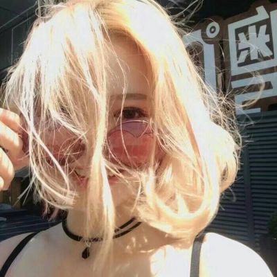 下司泰弘 - 独播剧场VIP在线观看 - 电脑观看